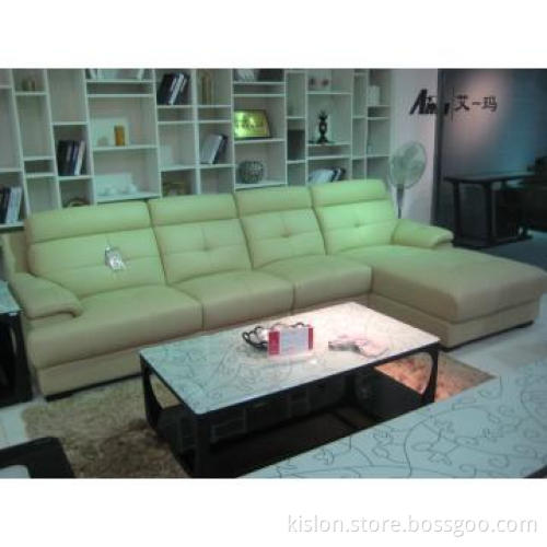 Sectional Sofa in New Designs